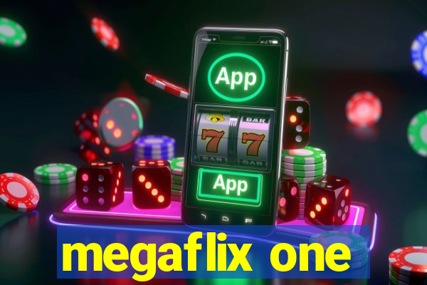 megaflix one